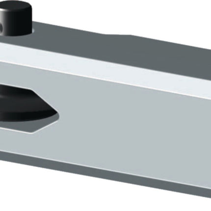 Rohrabschneider 3–45 mm für Cu, Al, VA und dünnwandige Stahlrohre – TECWERK