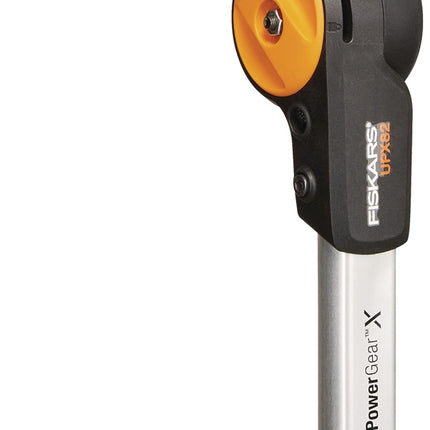 Fiskars – Schneidgiraffe UPX82 – 1650 mm Länge, 32 mm Schneidleistung