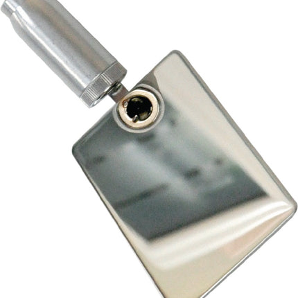 LED Inspektionsleuchte 3 V 0,15 W IP67 Less'n'More mit Magnetkopf