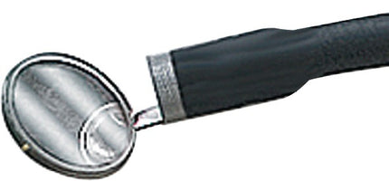 LED Inspektionsleuchte 3 V 0,15 W IP67 Less'n'More mit Magnetkopf