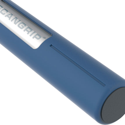 SCANGRIP LED-Stiftleuchte MAG PEN 3, 15-150 lm, Li-Ion, mit Magnetclip