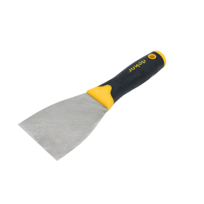 Malerspachtel - Trockenbau Spachtel 8/9/10cm