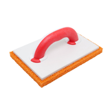 Reibebrett 240mm x 165mm DK-086