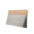 Japanspachtel 170mm-300mm - Breitspachtel, Teigspachtel, DK-252