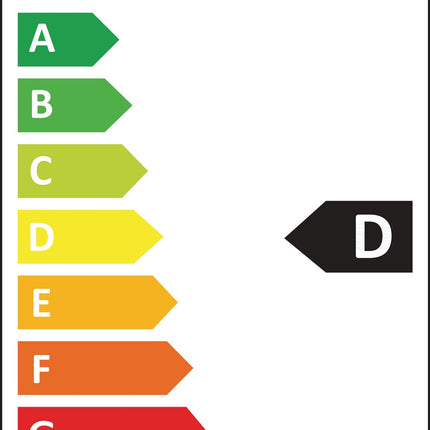 Maul LED-Schreibtischleuchte mit Tischklemme, schwarz, max. 380 mm Höhe