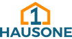 Hausone 