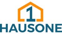 Hausone 