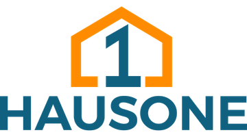 Hausone 