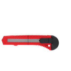 Collection image for: Cuttermesser & Klingen