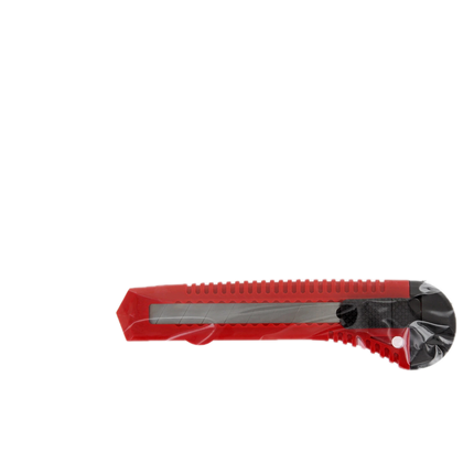Tapeten Cuttermesser 18mm
