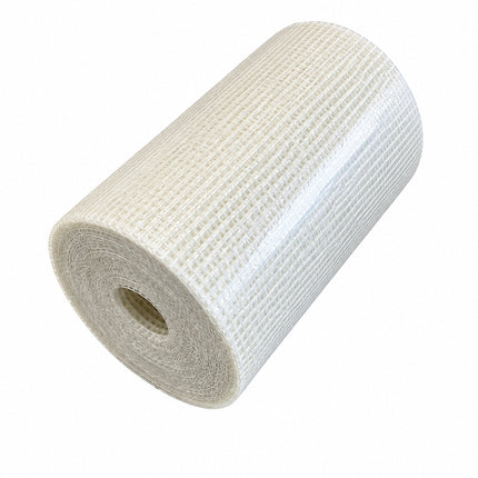 Armierungsglasgewebe ES für WDVS 165 g/m² 4 x 4 mm