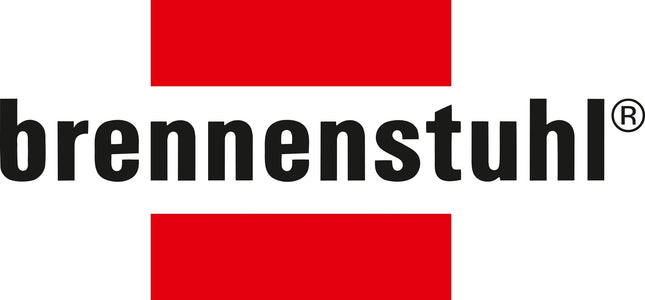 BRENNENSTUHL Stromverteiler 400V/16A mit 1x CEE 400V/16A und 3x 230V Steckdosen, 2m H07RN-F 5G1,5