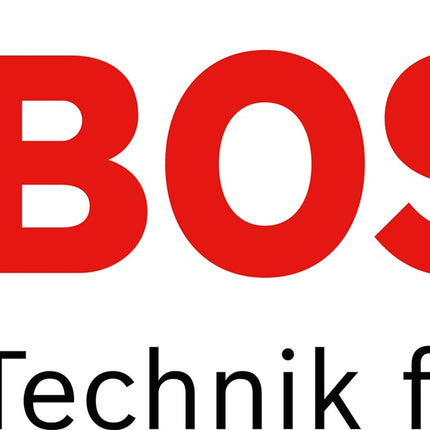 Bosch – Expert SDS-7X Hammerbohrer Ø 6,5 mm, Arbeitslänge 100 mm, Gesamtlänge 165 mm, SDS-plus, 1 Stück