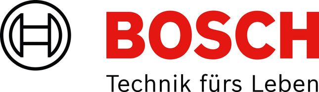 BOSCH Power-Change Plus Adapter für HSS-G-Bohrer, 11 mm, für Lochsägen