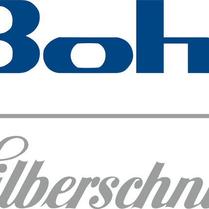 Schneidrädchen DxBxSmm Hartmetall SILBERSCHNITT für Glasschneider