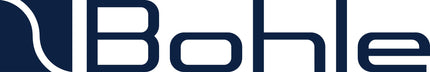 VERIBOR Pumpensaugheber 120 kg, Kopf-Ø 214 mm, 1 Kopf, Alu, im Kunststoffkoffer