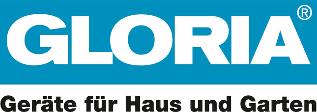 GLORIA Strahldüse PVDF 376-90 LE 540409.0000 – Flachstrahl-Düse – für präzises Sprühbild, Ersatzteil, Modell