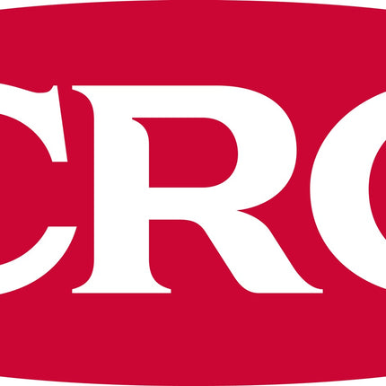 CRC Drucksprüher 1 l – konstantes Sprühen mit regulierbarer Düse – Einstellbarer Sprühstrahl, Regulierbare Düsenmutter