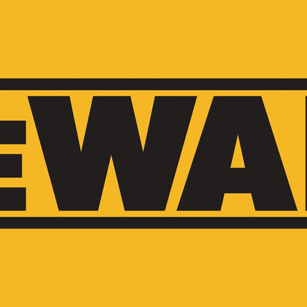 DEWALT Akku-Pack DCB183-XJ 18V 2Ah Lithium-Ionen mit LED Ladestandsanzeige