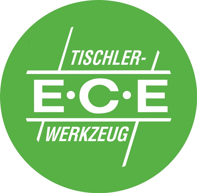 ECE Schreinerklüpfel Kopf-L.105mm 500g