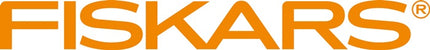 Fiskars Xtract™ Handsäge, Blattlänge 160 mm, Grobzahnung SW 73, mit Gürtelclip