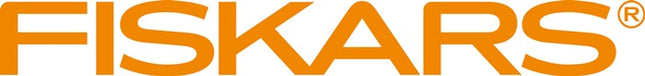 Fiskars Xtract™ Handsäge, Blattlänge 160 mm, Grobzahnung SW 73, mit Gürtelclip
