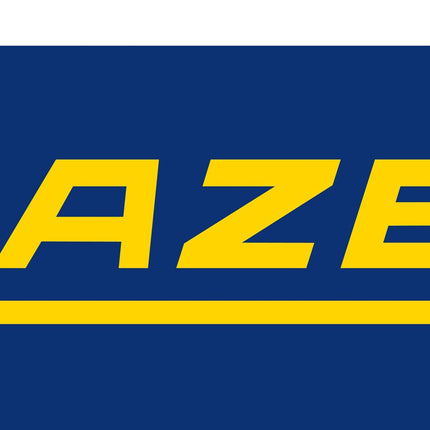 HAZET Akku 9500-05 18 V 5 Ah Li-Ionen-Akku für Serie 9500