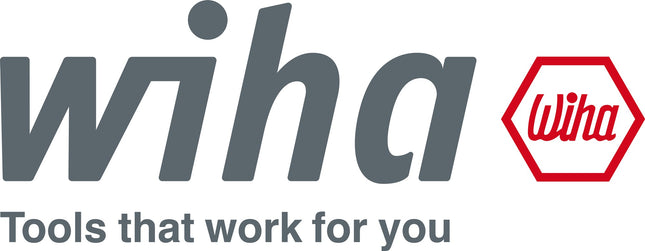 Wiha Gerätetester-Set PAT one im Koffer 47220 – 7,1 kg