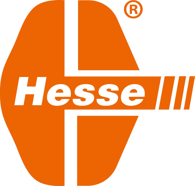 Weidmüller Kabelmesser 202 mm Klingenlänge 86 mm mit FSC-Holzgriff HESSE – 78 g