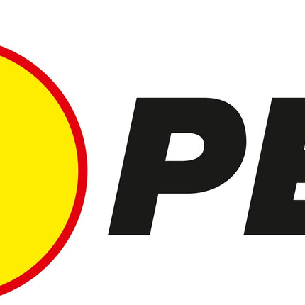PELI LED-Taschenlampe 2410Z0, 153 lm, 4xAA, 165 m Leuchtweite, explosionsgeschützt