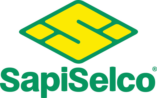 Kabelbinderzange 210 mm, Arbeitsbereich 2,5–4,8 mm, inkl. Ersatzmesser – SAPISELCO