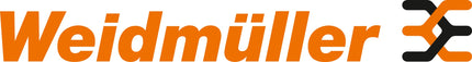 Weidmüller Spannungs-/Durchgangsprüfer VT COMBI PRO 6-690 V AC/DC