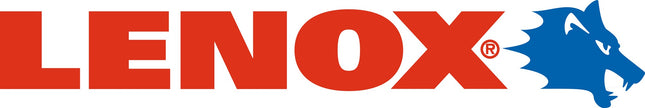 LENOX Säbelsägeblatt-Set 1073415RKG 15-teilig für Holz und Metall – HSS-Bi-Metall-Ausführung hohe Robustheit