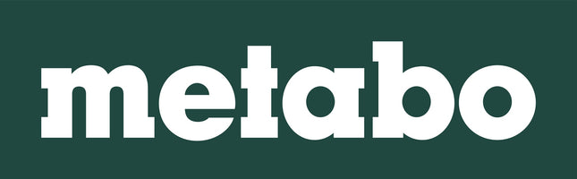 Säbelsägeblätter professional 5 Stück L300 x 1,25 mm BiM, S 1225 VF – METABO