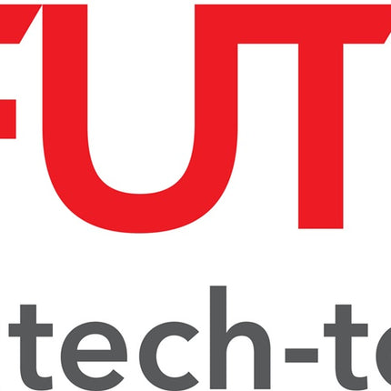 FUTECH Multilinienlaser MC3D FLOOR GREEN 2x40m 2mm/10m