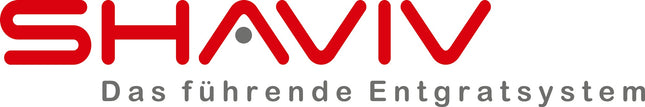 Ersatzklinge E100, Klingen-Ø 3,2 mm, HSS, für schweren Einsatz – VARGUS