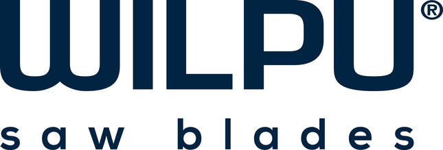 Gehrungssägenersatzblatt Perfekt III, 550 mm Blattlänge, 14 ZpZ, für 4000 814 516 – WILPU