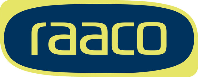 RAACO Einteilungsset BA 8-2, 4-teilig, B55 x T157 x H69 mm, transparent