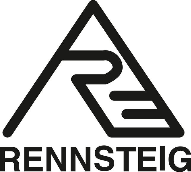 Ersatzspitzen – für Automatikkörner RENNSTEIG – passend für Art.-Nr. 4000 812 250
