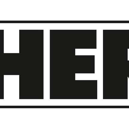 Blindnietmutter R 88418 SEKO M6 /0,5 -3,5 Aluminium 250 Stück