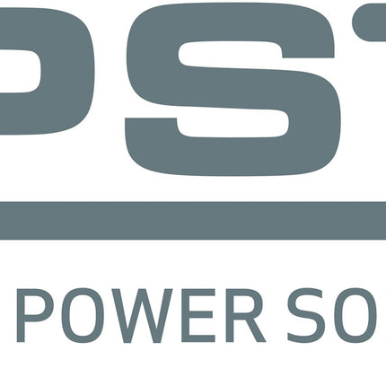 SCANGRIP NOVA 4 SPS LED-Strahler 30 W, 400-4000 lm, Akku 4000 mAh, IP67