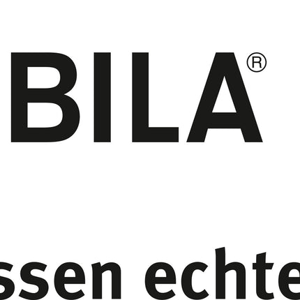 Kreuzlinienlaser LAX 320 G, 30 m, Laserklasse 2, mit Lotpunkten und GREENBEAM-Technologie – STABILA