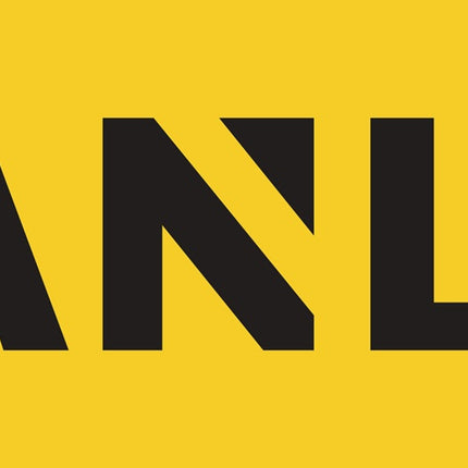STANLEY Einhandhobel Nr. 9 1/2 – Hobeleisenbreite 40 mm, verstellbar