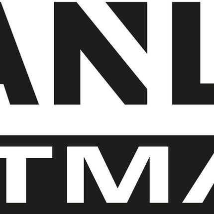 STANLEY FATMAX Schlagschnurautomat 30 m Schnurlänge, Alugehäuse, Schnelleinzug 5:1