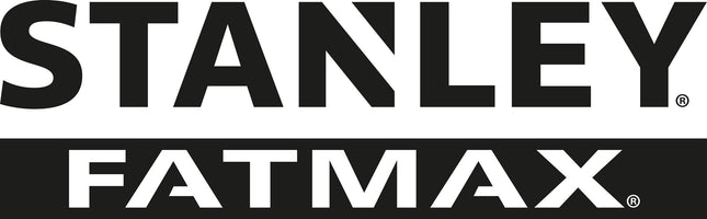 STANLEY FATMAX® Stichsäge 0-20-556, Länge 355 mm, ohne Holster, für Trockenbau