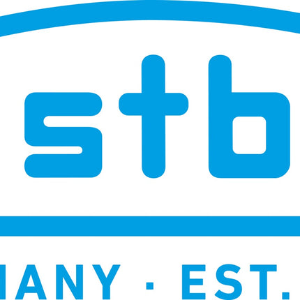Testboy TB 20 Plus Durchgangsprüfer bis 300 V CAT II 300 V
