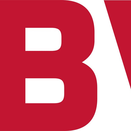 Stahlwille VBW Beton-/Putzhaken 150 mm Gesamtlänge, drehbar, verzinkt