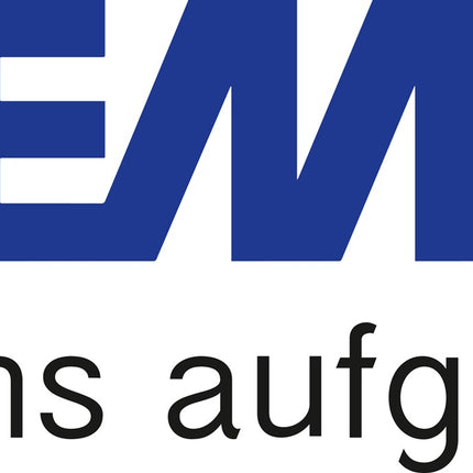 Lampenschlüssel für WEMAS Warn- und Bakenleuchten – universelles Öffnungswerkzeug