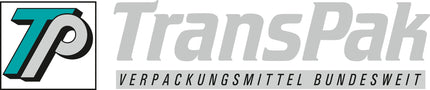 Metalldraht für Anhängeetiketten, 210 mm, 1000 Stück pro Bündel – TRANSPAK