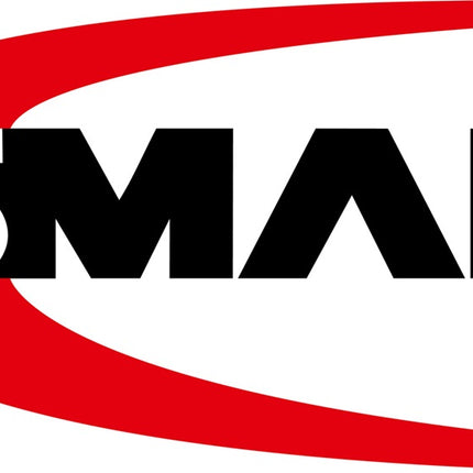 ANSMANN maxE Akkuzelle 1,2 V 800 mAh R03-AAA-Micro HR03, 4 Stück im Blister